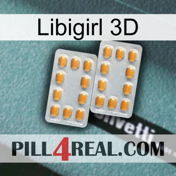 Libigirl 3D cialis4.jpg